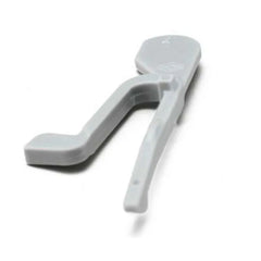 Megane Kapı Çıta Klipsi 2004-2009 Orjinal Mais 8200369224