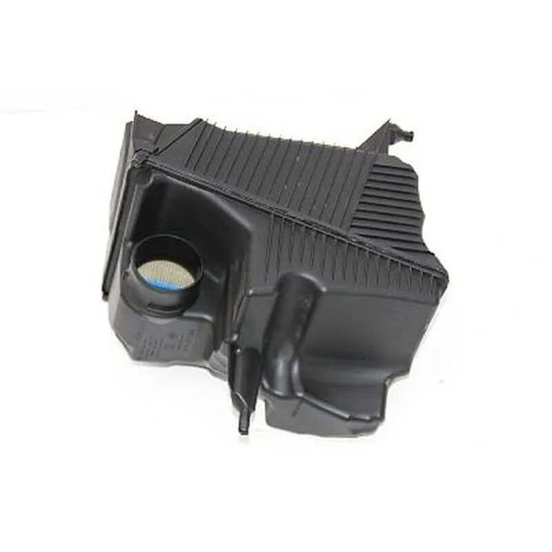 Megane Hava Filtre Kutusu 2004-2009 Orjinal Mais 8200166611