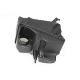 Megane Hava Filtre Kutusu 2004-2009 Orjinal Mais 8200166611