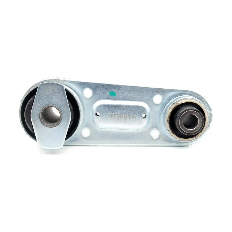 Clio Motor Arka Bağlantı Takozu 2003-2008 Orjinal