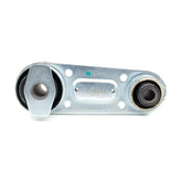 Clio Motor Arka Bağlantı Takozu 2003-2008 Orjinal