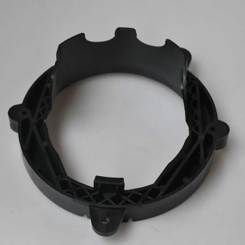 Clio Hoparlör Yuvası 2009-2012 Orjinal Mais 8200372738