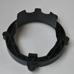 Clio Hoparlör Yuvası 2009-2012 Orjinal Mais 8200372738