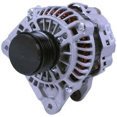 Duster Alternatör 2011-2017 Orjinal Mais 8200120286