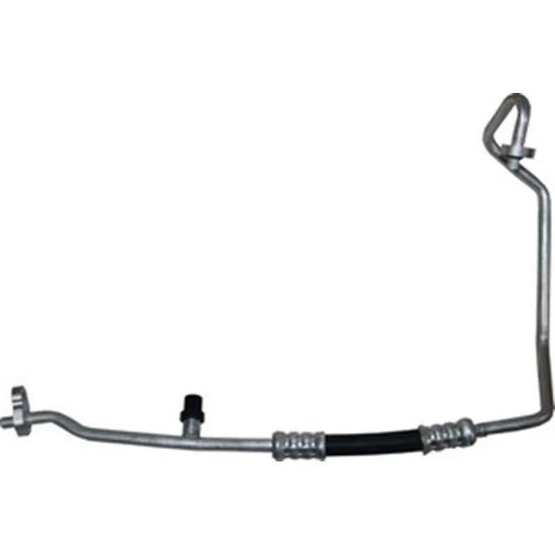 Clio Klima Borusu 2009-2012 Orjinal Mais 8200373884