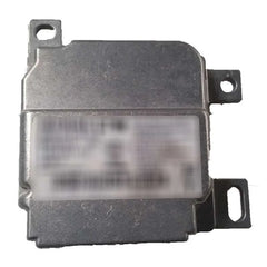 Clio Airbag Kontrol Ünitesi 2003-2008 Orjinal