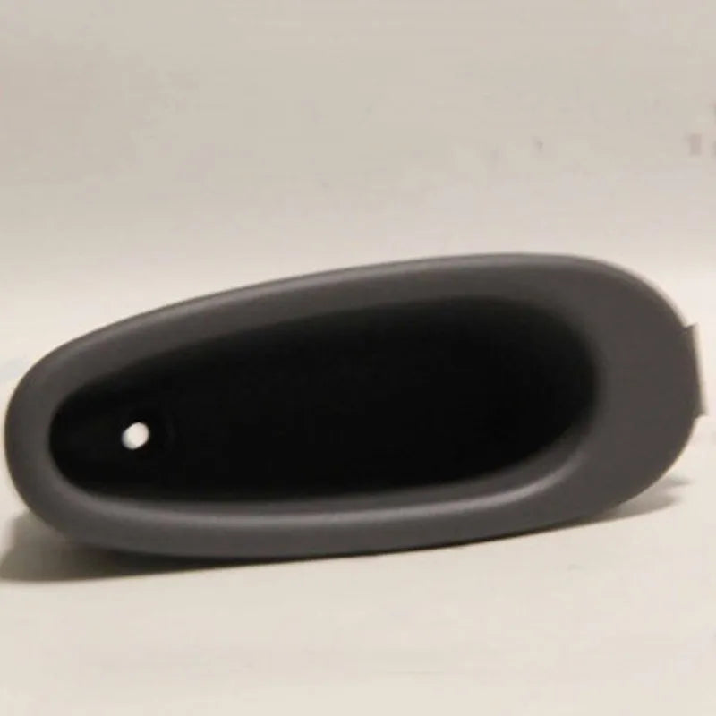 Kangoo Kapı İç Çekme Kolu 1998-2009 Orjinal Mais 8200377707