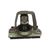 Trafic Motor Ön Bağlantı Takozu Sağ 2005-2014 Orjinal