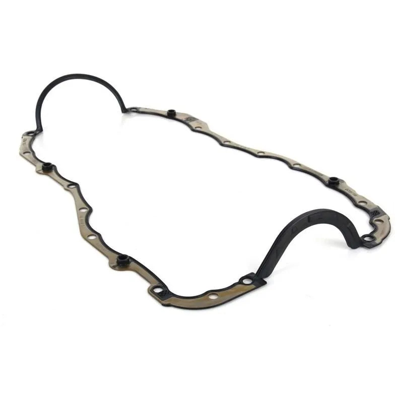 Duster Karter Contası 2011-2022 Orjinal Mais 111215761R