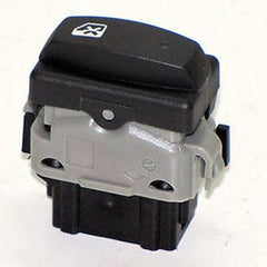 Modüs Arka Cam Butonu 2004-2009 Orjinal Mais 8200379691