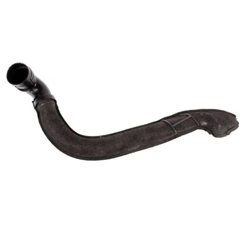 Clio Hava Filtre Kutusu Borusu 2009-2012 Orjinal