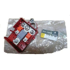 Megane Sensörlü Kutup Başı 2004-2009 Orjinal Mais 8200169484