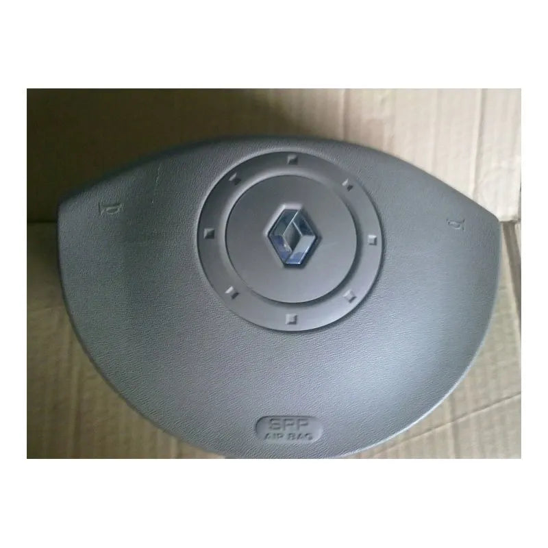 Megane Hava Yastığı 2004-2009 Orjinal Mais 8200301515