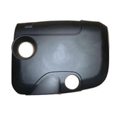 Kangoo Motor Üst Koruma Kapağı 2010-2015 Orjinal