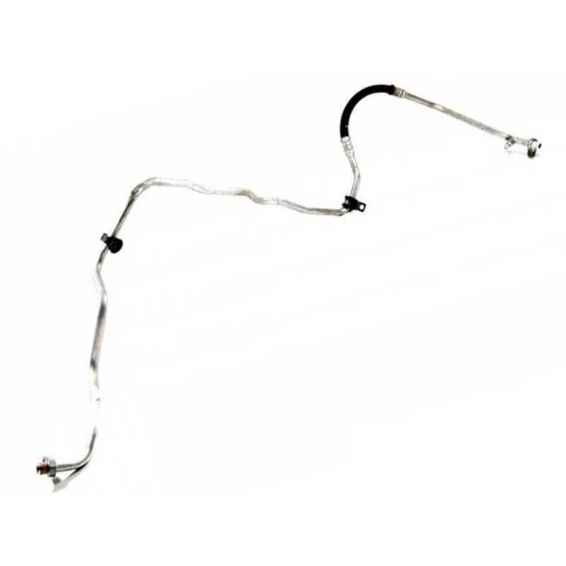 Megane Klima Borusu 2004-2009 Orjinal Mais 8200247445