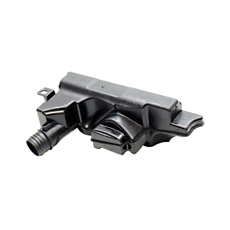 Clio Rezonatör 2009-2012 Orjinal Mais 8200386454