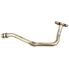 Trafic Turbo Yağlama Borusu 2005-2014 Orjinal