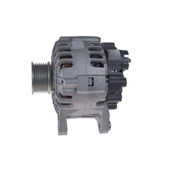 Duster Alternatör 2011-2017 Orjinal Mais 8200390676