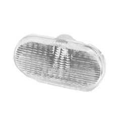 Twingo Çamurluk Sinyali 1997-2001 Orjinal Mais 8200394531