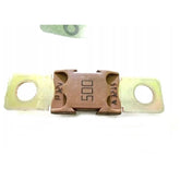 Master Akü Sigortası 2004-2010 Orjinal Mais 8200315682