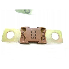 Master Akü Sigortası 2004-2010 Orjinal Mais 8200315682