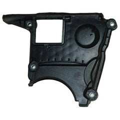 Duster Triger Koruma Kapağı 2011-2017 Orjinal