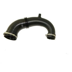 Trafic Hava Filtre Kutusu Borusu 2005-2014 Orjinal