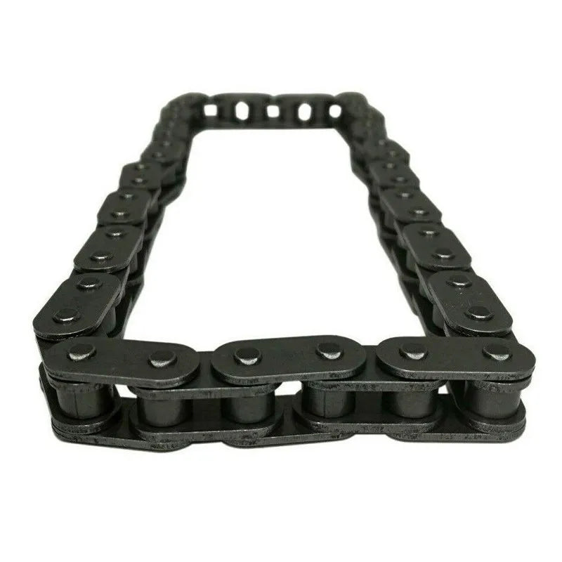 Kangoo Yağ Pompası Zinciri 1998-2015 Orjinal Mais 7700862015