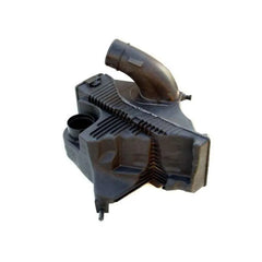 Modüs Hava Filtre Kutusu 2004-2009 Orjinal Mais 8200250760