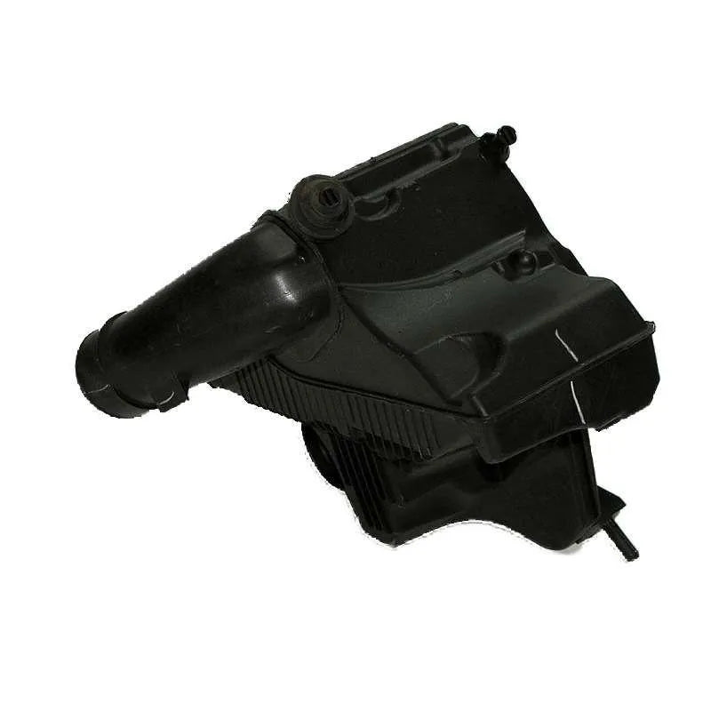 Clio Hava Filtre Kutusu 2009-2012 Orjinal Mais 8200212533