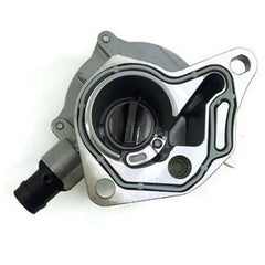 Kangoo Fren Vakum Pompası 1998-2009 Orjinal Mais 7700100624