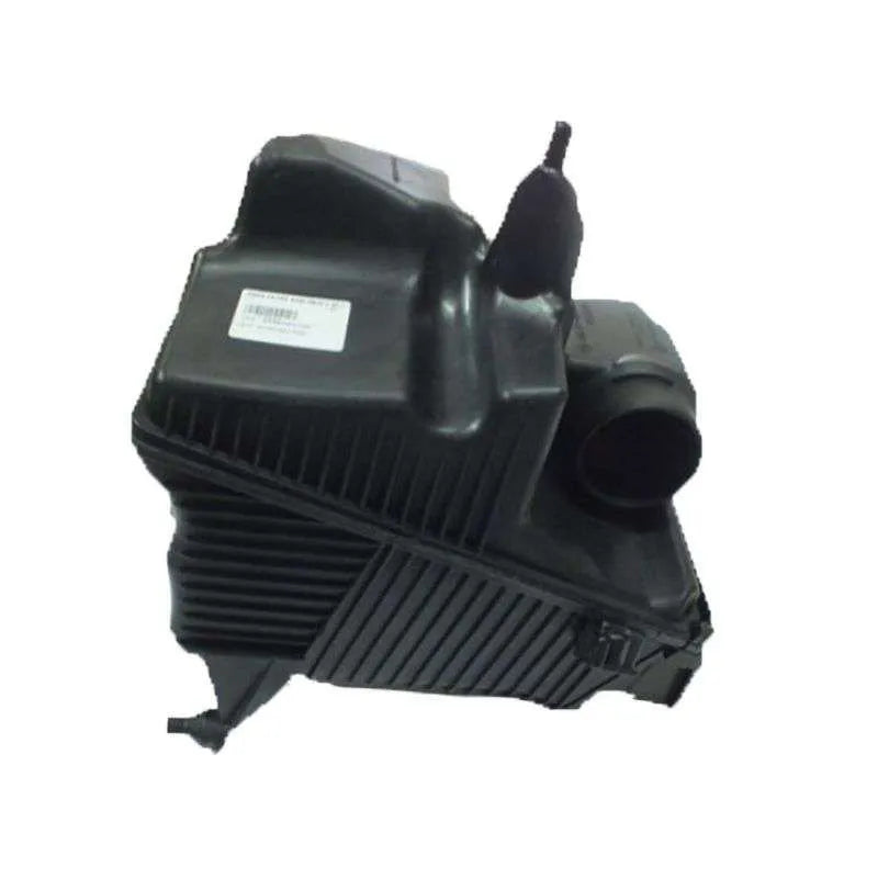 Megane Hava Filtre Kutusu 2004-2009 Orjinal Mais 8200401500
