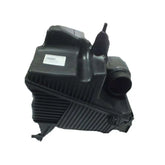 Megane Hava Filtre Kutusu 2004-2009 Orjinal Mais 8200401500
