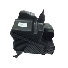 Megane Hava Filtre Kutusu 2004-2009 Orjinal Mais 8200401500