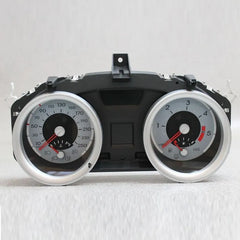 Megane Gösterge Komple 2004-2009 Orjinal Mais 8200306552