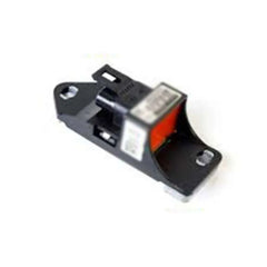 Megane Ön Airbag Sensörü Sağ 2004-2009 Orjinal