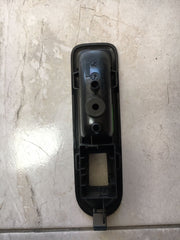 Clio Kapı İç Çekme Kolu