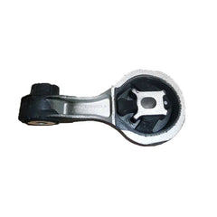 Trafic Motor Arka Bağlantı Takozu Sağ 2012-2014 Orjinal