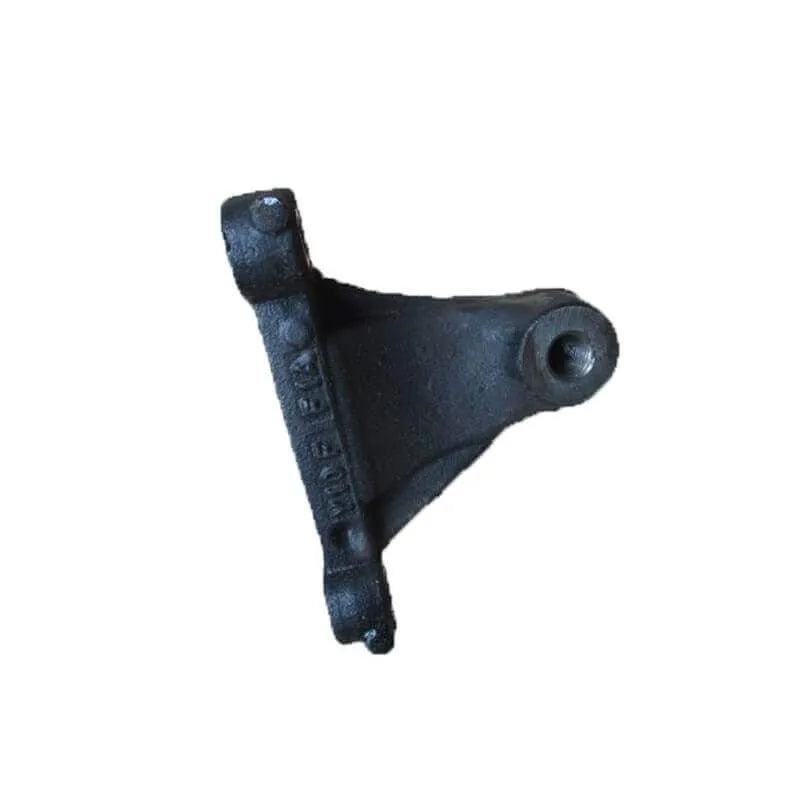 Trafic Motor Arka Takozu Bağlantı Ayağı 2012-2014 Orjinal