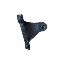 Trafic Motor Arka Takozu Bağlantı Ayağı 2012-2014 Orjinal