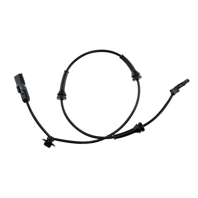 Megane Ön Abs Kablosu 2004-2009 Orjinal Mais 8200404460