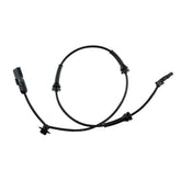 Megane Ön Abs Kablosu 2004-2009 Orjinal Mais 8200404460