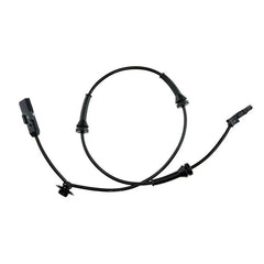 Megane Ön Abs Kablosu 2004-2009 Orjinal Mais 8200404460