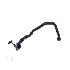 Clio Turbo Borusu 2009-2012 Orjinal Mais 8200405238