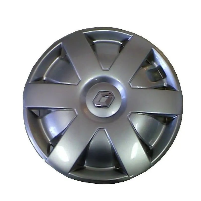 Clio Jant Kapağı 2003-2008 Orjinal Mais 7711573689