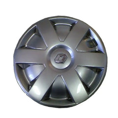 Clio Jant Kapağı 2003-2008 Orjinal Mais 7711573689