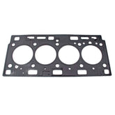 Laguna Silindir Kapak Contası 1996-1999 Orjinal