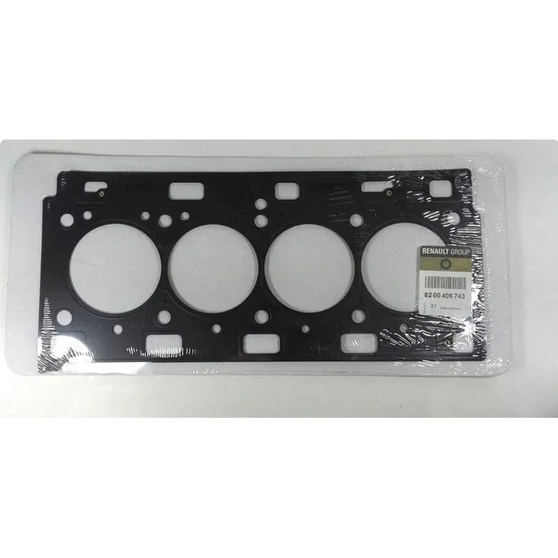 Master Silindir Kapak Contası 1998-2010 Orjinal