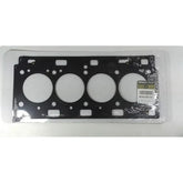 Master Silindir Kapak Contası 1998-2010 Orjinal