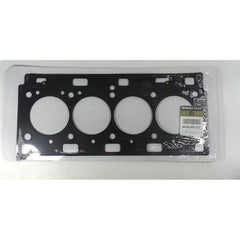 Ducato Silindir Kapak Contası 1990-2000 Orjinal